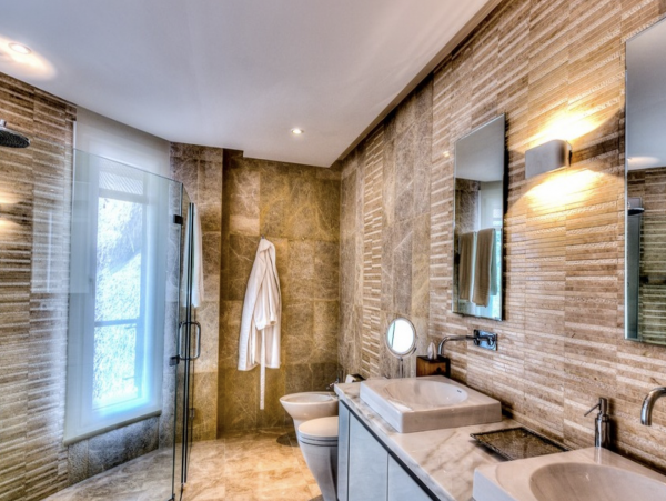 One of the most acclaimed properties on the coastline of Cap Cana